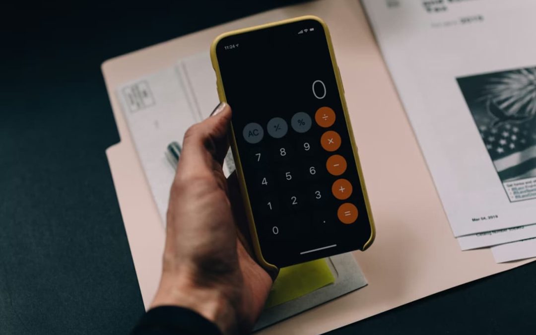 What Documents Should You Prepare for Tax Season?