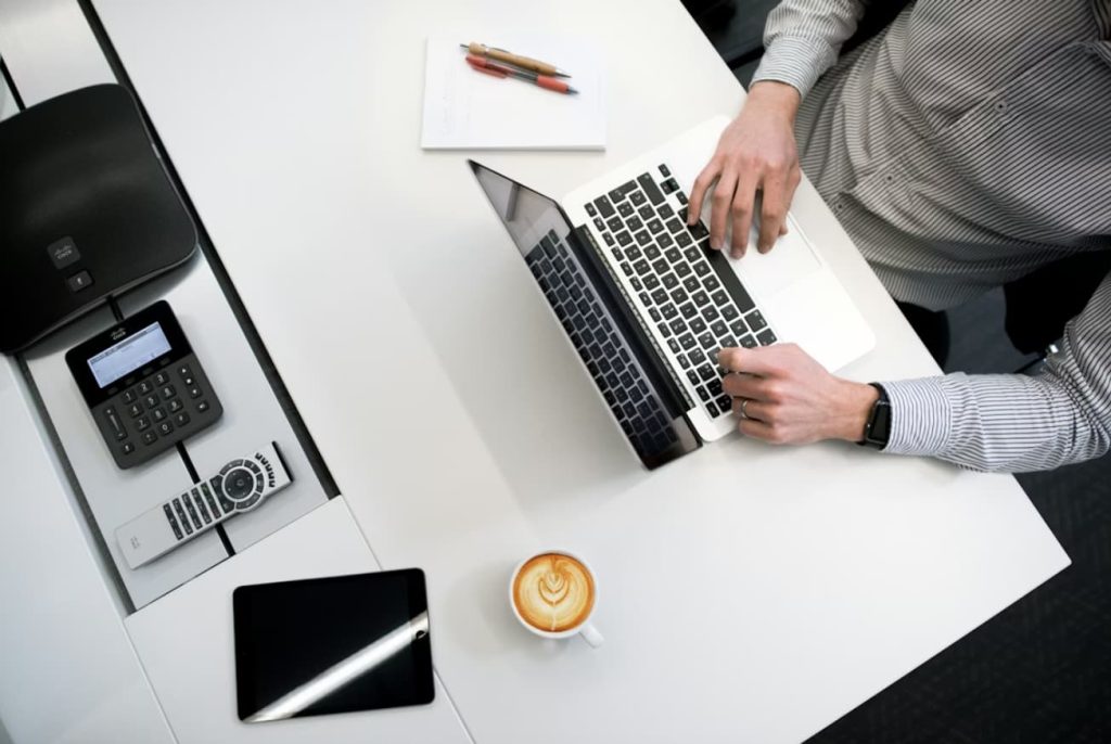 Tax Planning