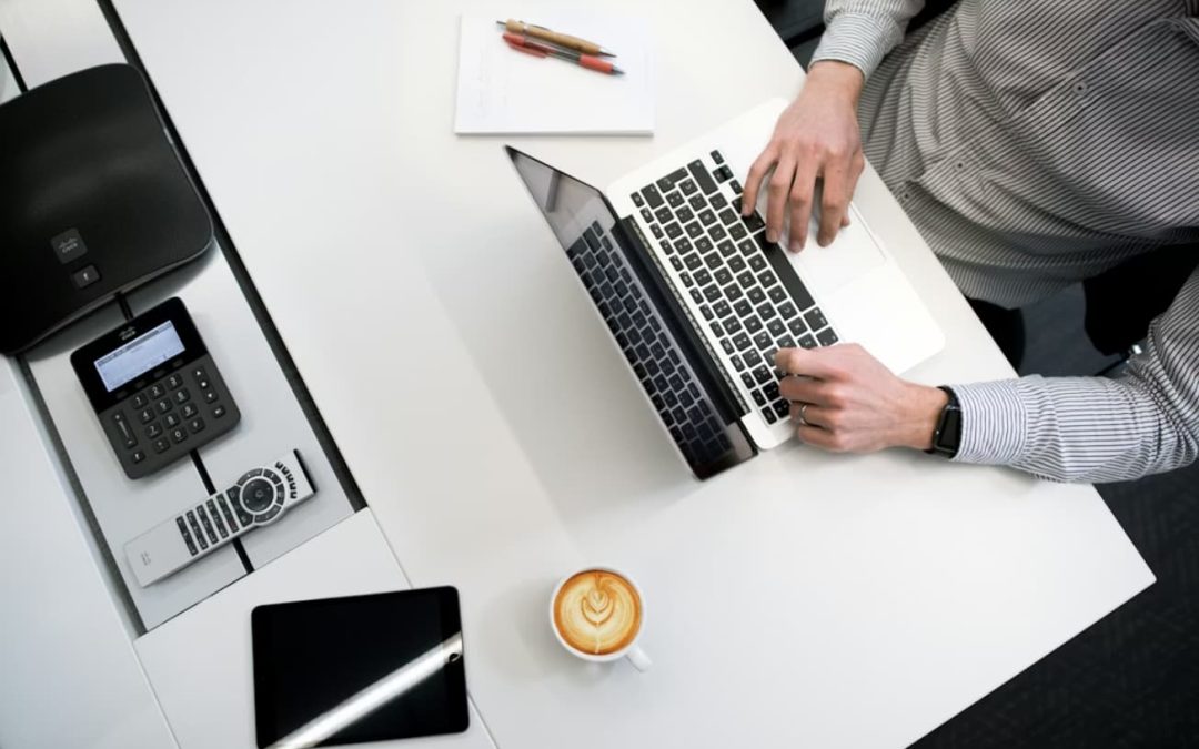 Tax Planning Tips for Small Business Owners